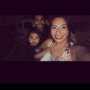 Meet your Posher, Ralph